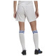 Adidas Γυναικείο σορτς Entrada22 Shorts